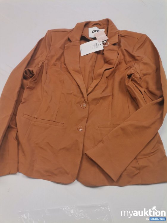 Artikel Nr. 824356 Artikel Nr. 824356: Only Blazer
