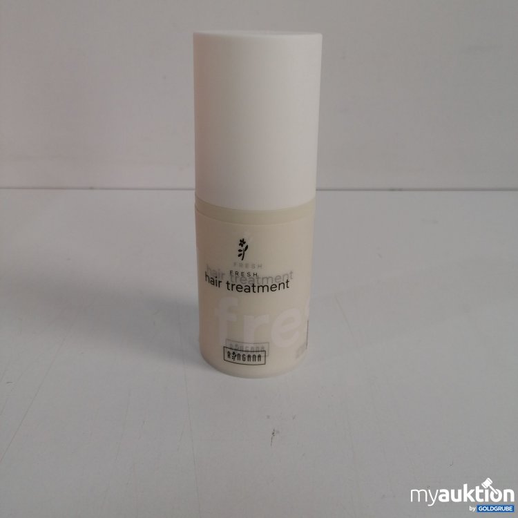 Artikel Nr. 833356 Artikel Nr. 833356: Fresh Hair treatment 125ml