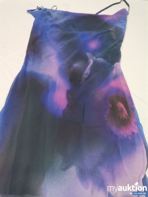 Artikel Nr. 837356: Lipsy London Kleid 