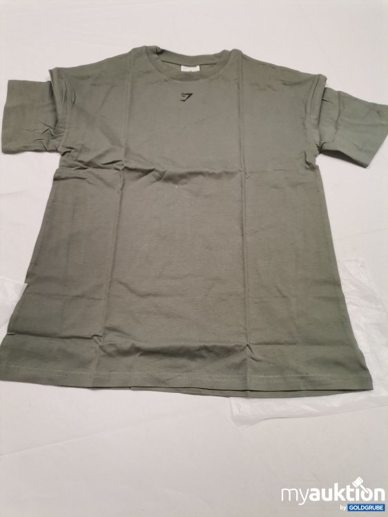 Artikel Nr. 843356: Gymshark Shirt 