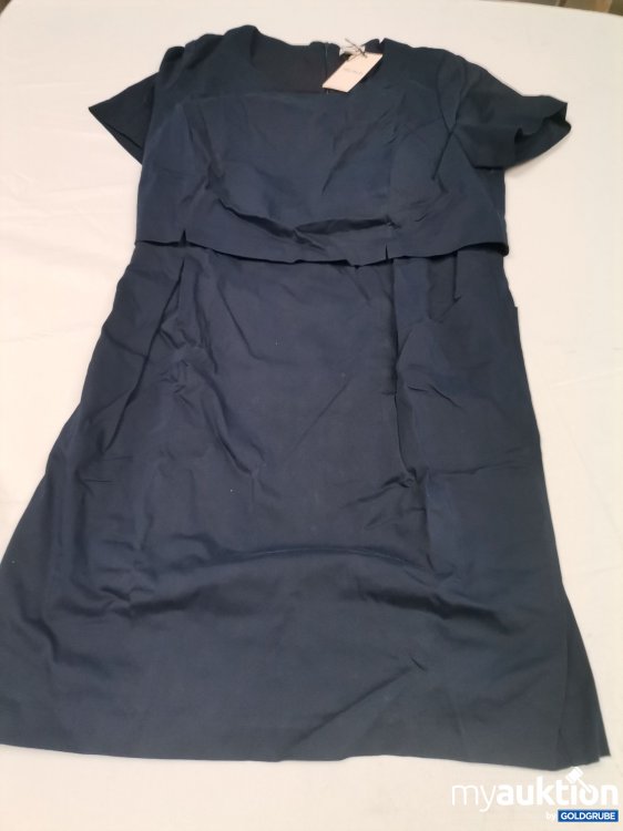 Artikel Nr. 863356 Artikel Nr. 863356: Alba Moda Kleid