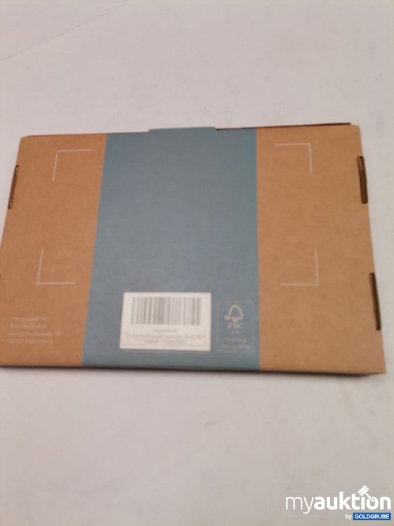 Artikel Nr. 864356: Snocks invisible Socks 