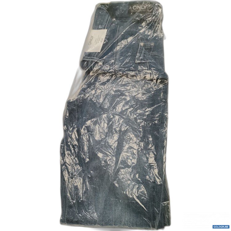 Artikel Nr. 880356 Artikel Nr. 880356: Only Jeans
