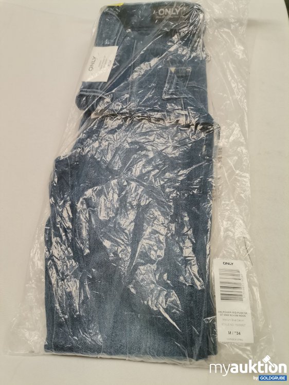 Artikel Nr. 880356 Artikel Nr. 880356: Only Jeans