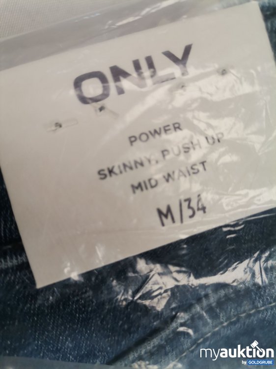 Artikel Nr. 880356 Artikel Nr. 880356: Only Jeans