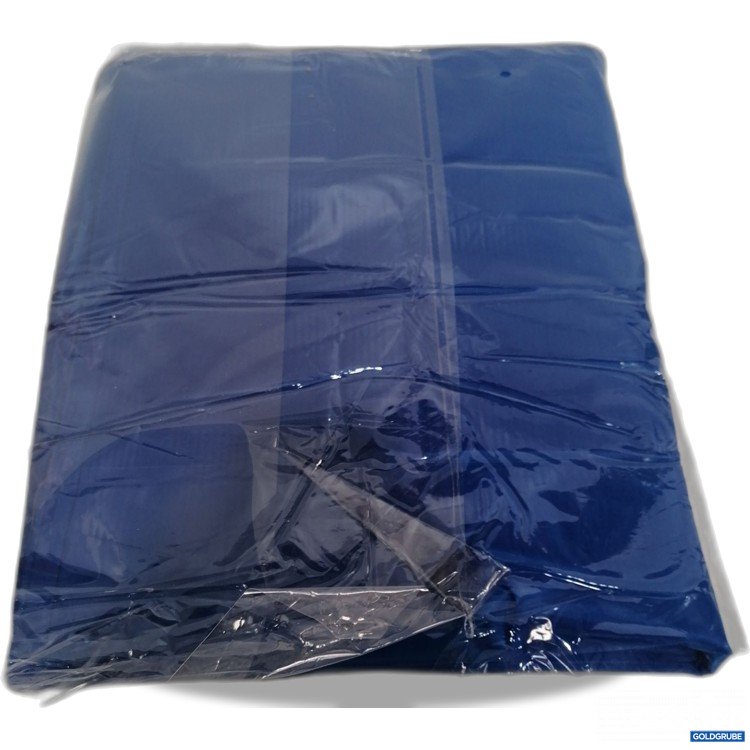 Artikel Nr. 888356 Artikel Nr. 888356: Diverse Abdeckplane