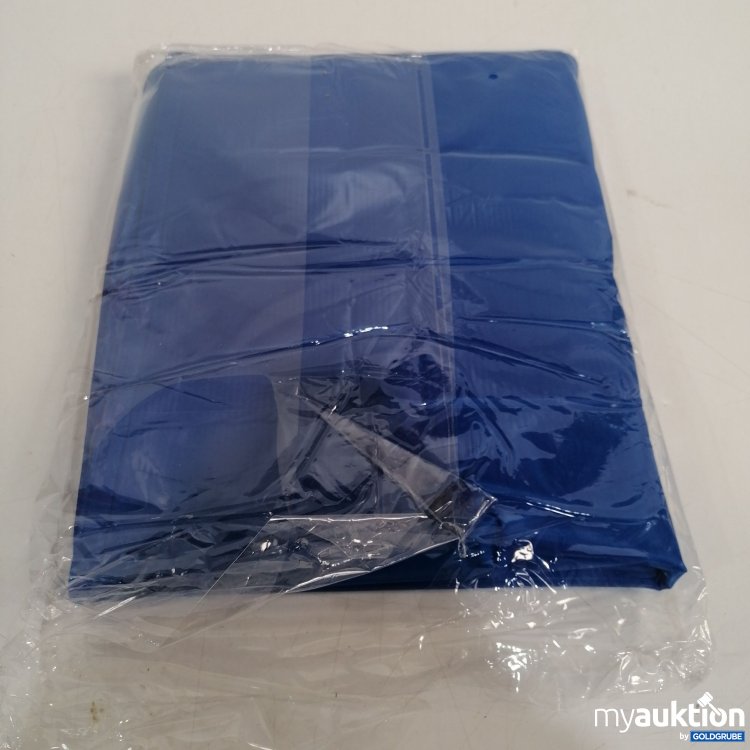 Artikel Nr. 888356 Artikel Nr. 888356: Diverse Abdeckplane