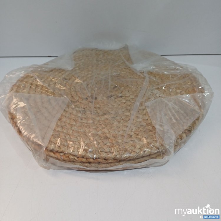 Artikel Nr. 894356: Sonnenschutz für Auto Windschutzscheibe 