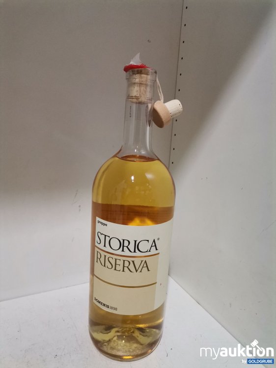 Artikel Nr. 899356: Grappa Stiruca Riserva 150cl