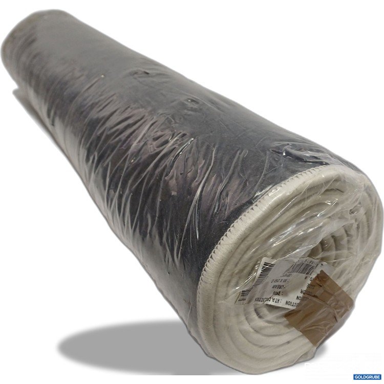 Artikel Nr. 917356: Teppich, Cream, 80x250cm