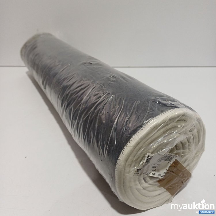 Artikel Nr. 917356: Teppich, Cream, 80x250cm