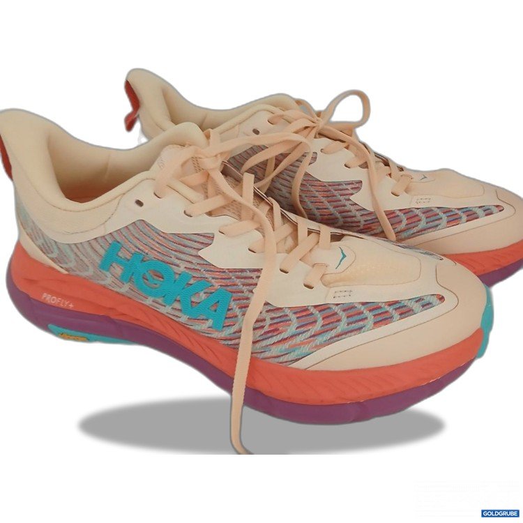 Artikel Nr. 954356: Hoka  Schuhe