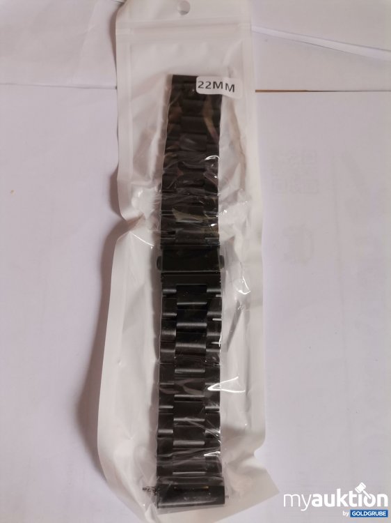 Artikel Nr. 969356 Artikel Nr. 969356: Watchband