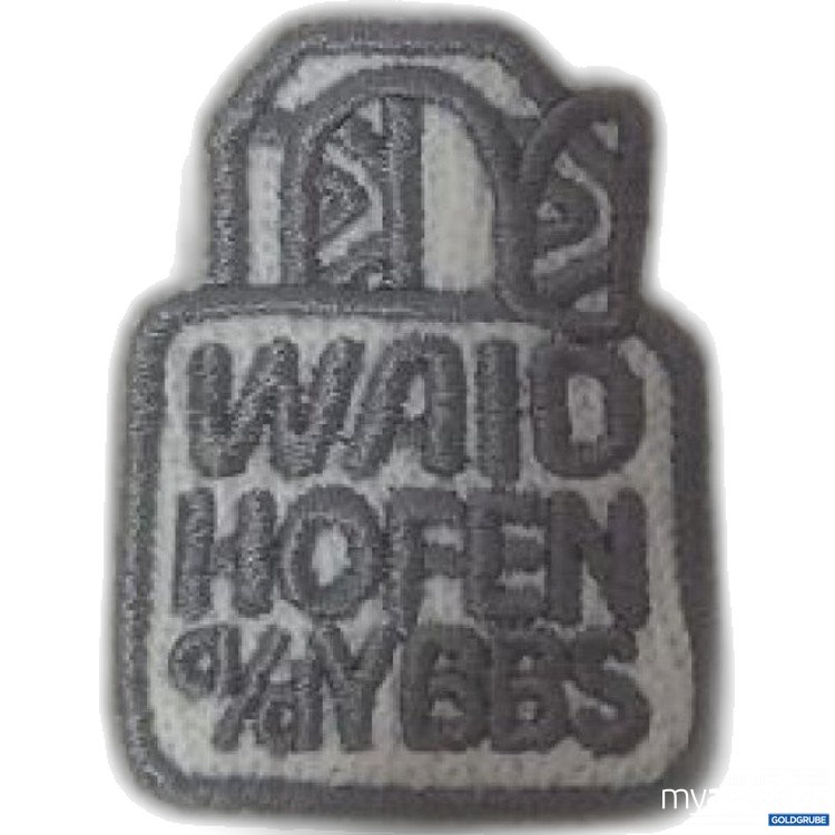 Artikel Nr. 993356 Artikel Nr. 993356: Waid Hofer Mütze Beanie