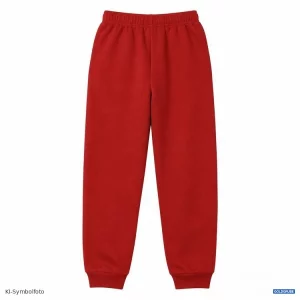 Artikel Nr. 435356: Carrera Jogginghose 