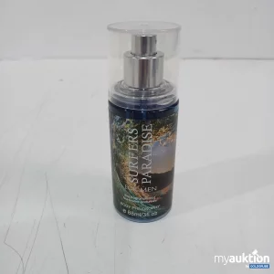 Artikel 470356: Surfers Paradise for Men fine fragrance mist 88 ml