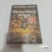 Artikel Nr. 851356