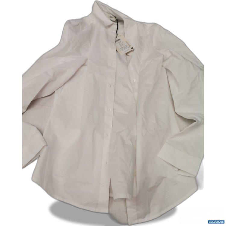 Artikel Nr. 355357 Artikel Nr. 355357: JdY Bluse