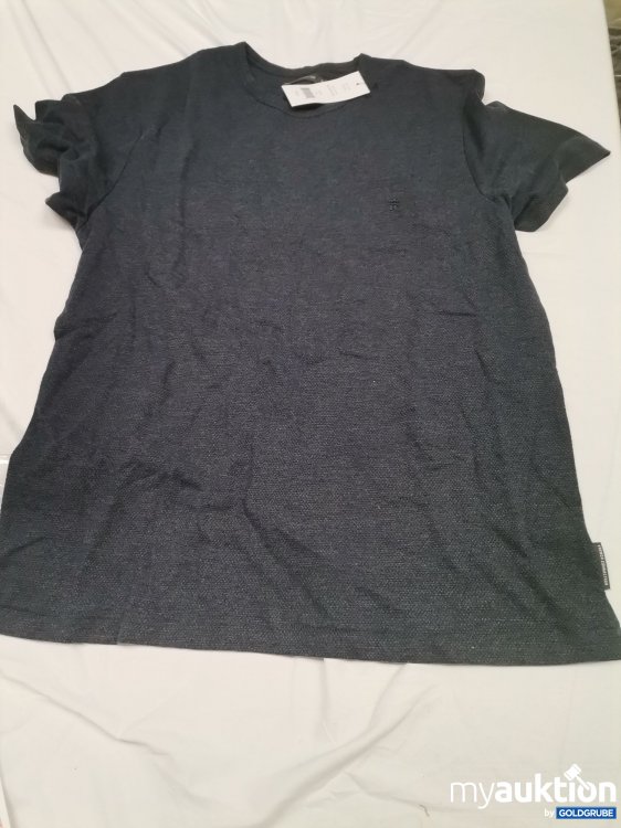 Artikel Nr. 435357: French connection Shirt