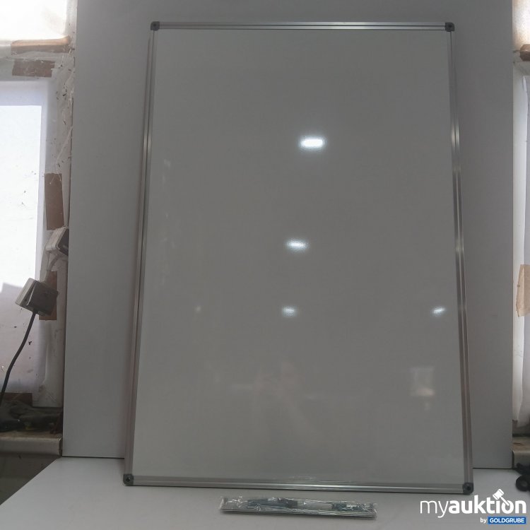 Artikel Nr. 445357 Artikel Nr. 445357: Viscom Withebord 85x110cm