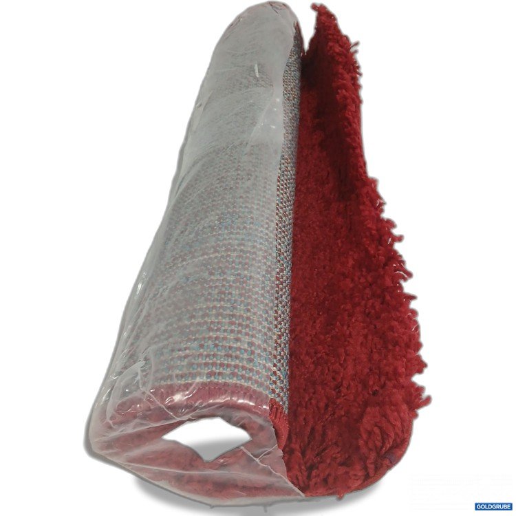 Artikel Nr. 446357 Artikel Nr. 446357: Dream Collection Teppich rot 60x110