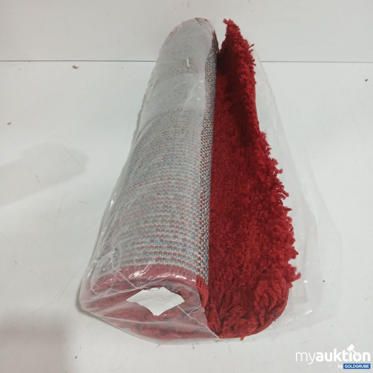 Artikel Nr. 446357 Artikel Nr. 446357: Dream Collection Teppich rot 60x110