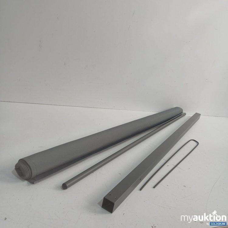 Artikel Nr. 471357 Artikel Nr. 471357: Roller Blind ca. 120cm laut Foto
