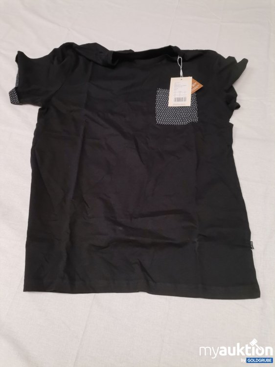 Artikel Nr. 696357: Pier one Shirt