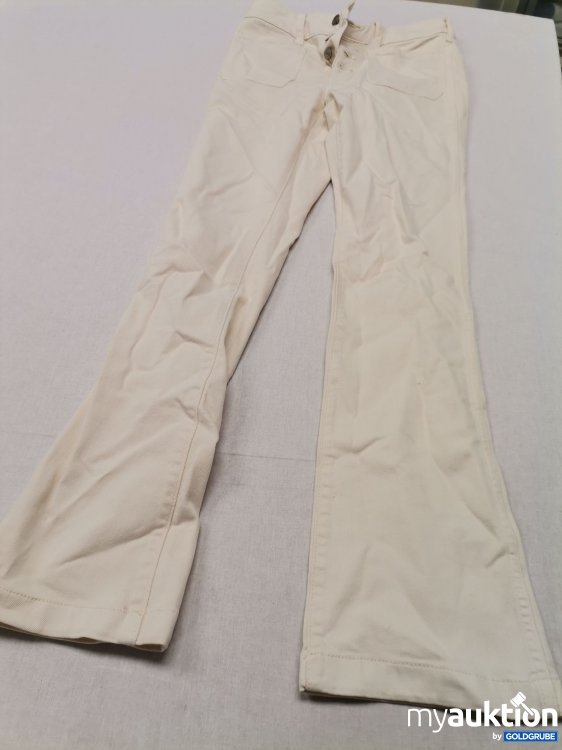 Artikel Nr. 734357 Artikel Nr. 734357: Ralph Lauren Jeans ohne Etikett