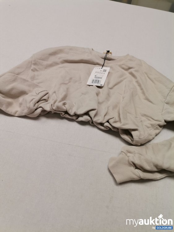 Artikel Nr. 735357 Artikel Nr. 735357: Pull&Bear Sweater