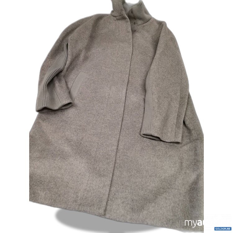 Artikel Nr. 775357 Artikel Nr. 775357: Tom Tailor Mantel