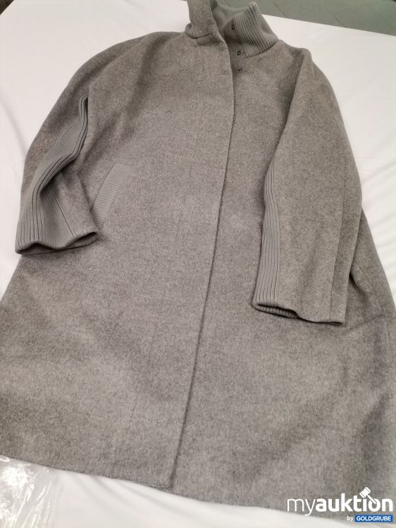 Artikel Nr. 775357 Artikel Nr. 775357: Tom Tailor Mantel