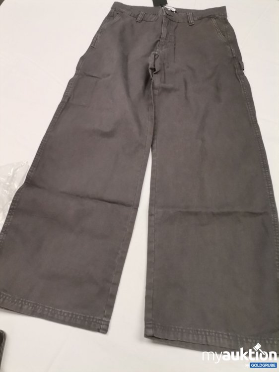 Artikel Nr. 822357 Artikel Nr. 822357: Weekday Jeans