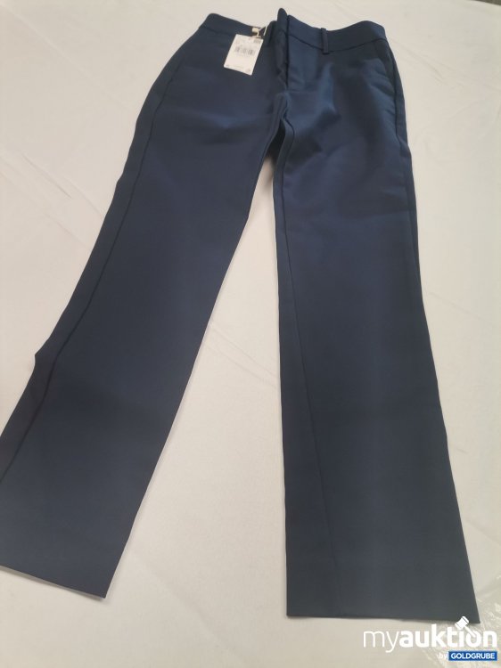 Artikel Nr. 824357 Artikel Nr. 824357: Mango Hose