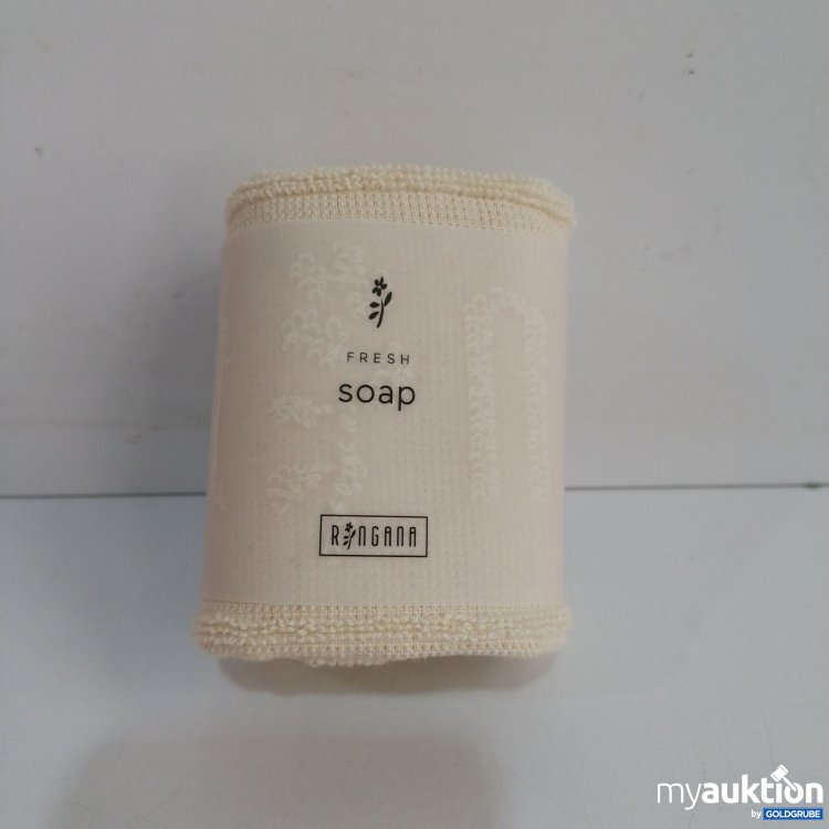 Artikel Nr. 833357 Artikel Nr. 833357: Fresh Soap