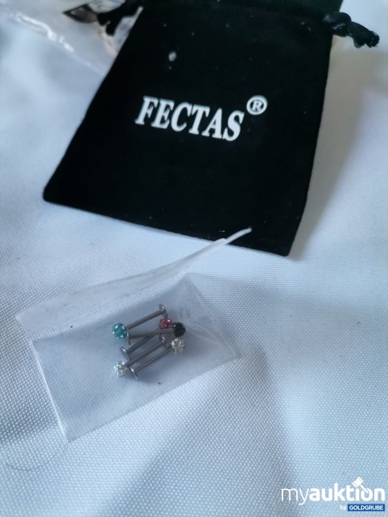 Artikel Nr. 836357: Piercunfs6