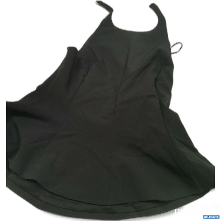 Artikel Nr. 837357: Zara Oberteil 