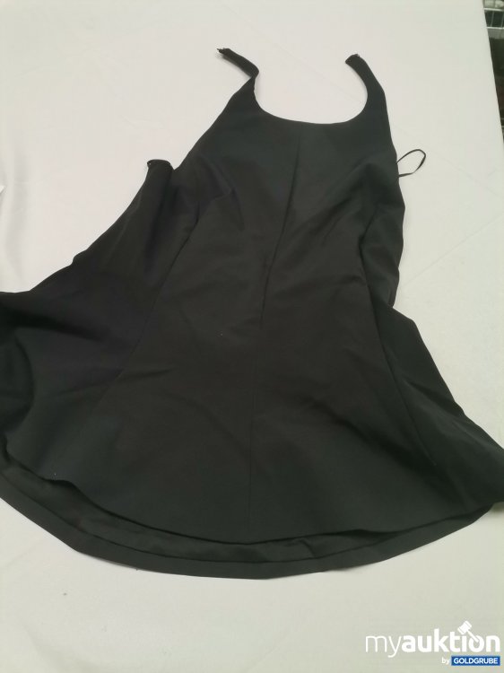 Artikel Nr. 837357: Zara Oberteil 