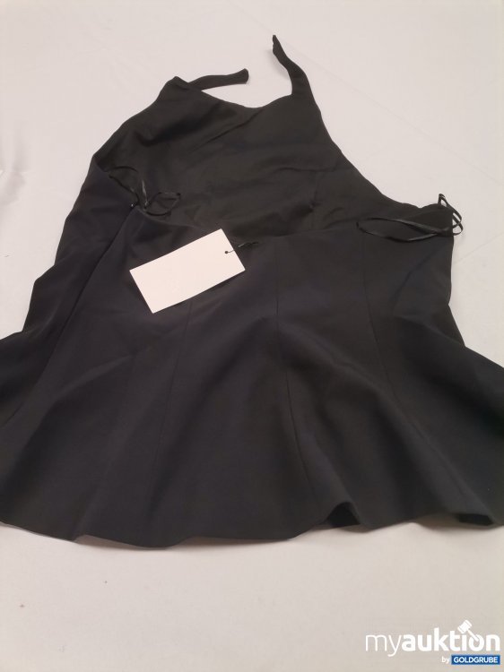 Artikel Nr. 837357: Zara Oberteil 