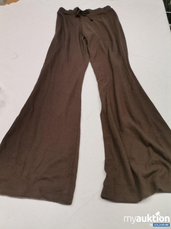 Artikel Nr. 838357: C&A Pants 