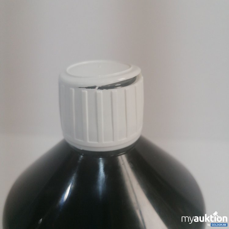 Artikel Nr. 860357: Casida Mandelöl süß 1000ml
