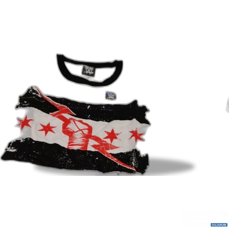 Artikel Nr. 864357: Authentic Shirt