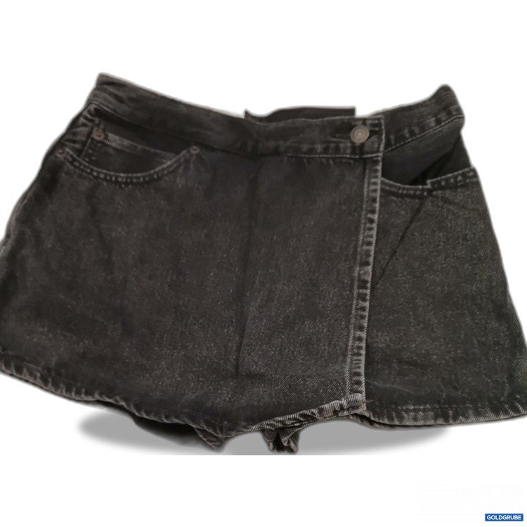 Artikel Nr. 880357: Levi's Skort