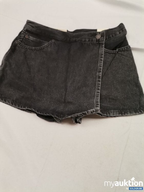 Artikel Nr. 880357: Levi's Skort