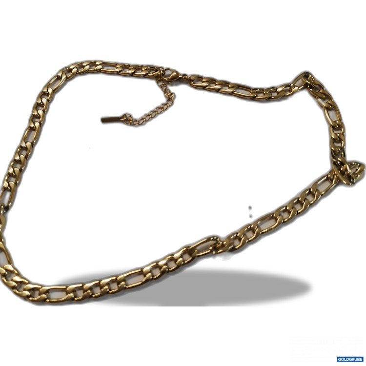 Artikel Nr. 893357: Cainte Halskette 