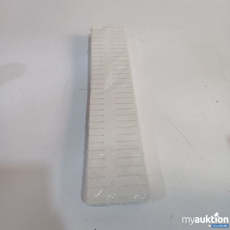 Artikel Nr. 894357: Schubladenteiler 