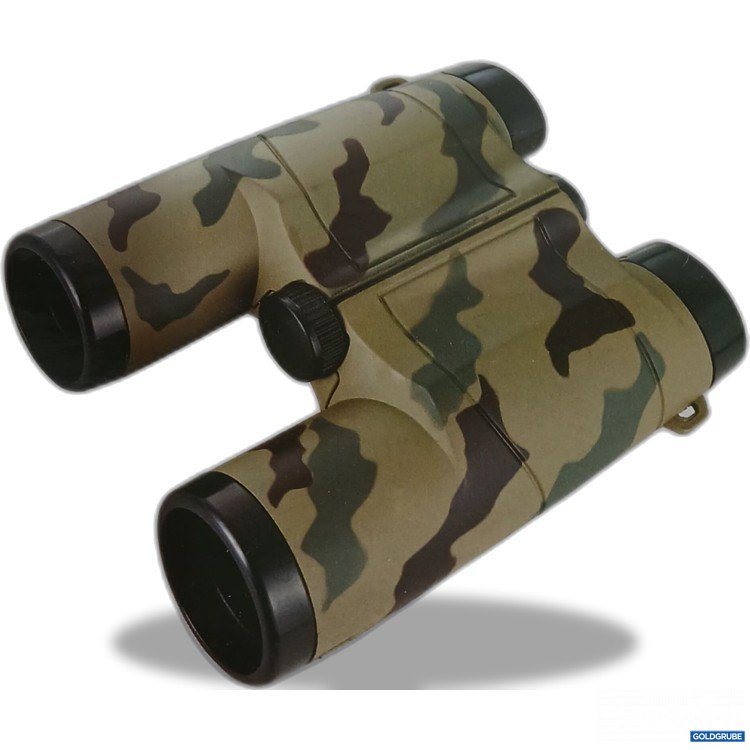 Artikel Nr. 920357: Binoculars Fernglas JYW-1210C 