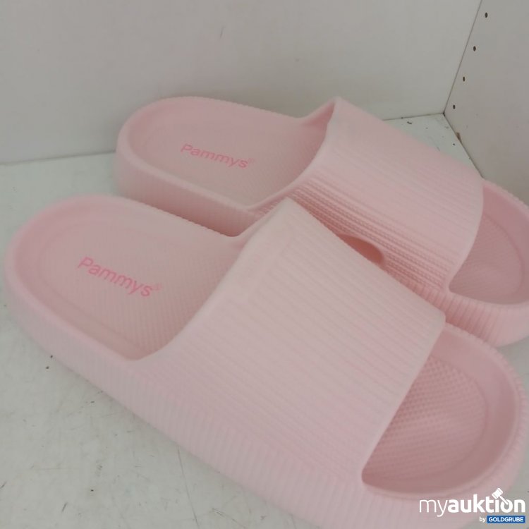 Artikel Nr. 954357: Pammy's