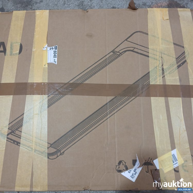 Artikel Nr. 961357: Lamar Walking Pad  WP 450 