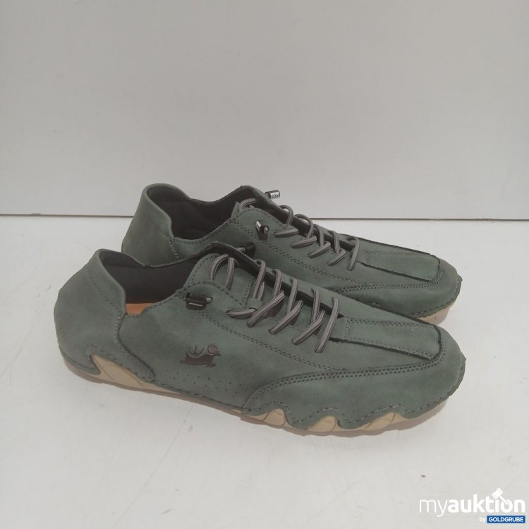 Artikel Nr. 992357: Wiecel Schuhe